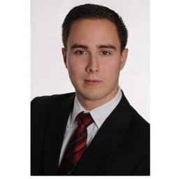 Adrian Stefan Berner