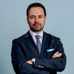 Marc Vogelsang